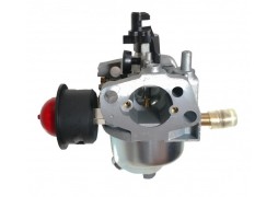 Carburator motosapa Nac T375, T475